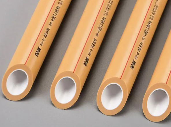 松江區保利管道代理商聯系方式是什么？松江有保利代理嗎？