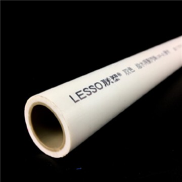 新疆聯塑管道加盟需要多少錢？這品牌僅5萬起步，你怎么看？