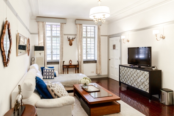 龍勝管是一線(xiàn)品牌嗎？這份解讀！還是挺全面的！