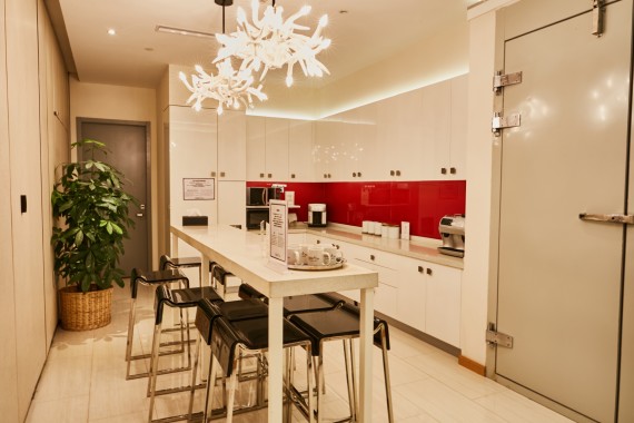 龍勝管是一線(xiàn)品牌嗎？這份解讀！還是挺全面的！