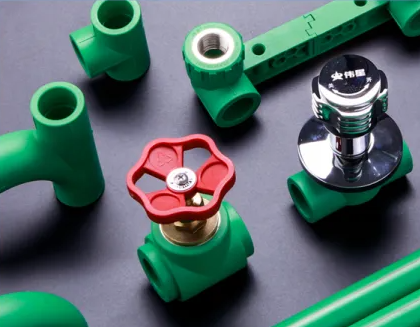 偉星總代理代理電話是多少？地址在哪里？