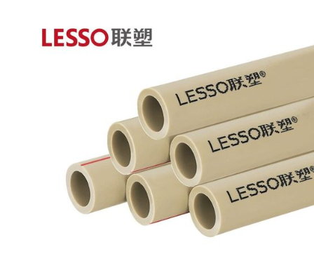 聯(lián)塑管業(yè)代理商怎么賺錢？加盟需要多少錢呢？