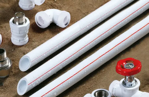 采購管件是找代理還是找廠家？可以繞過代理批發拿貨嘛？