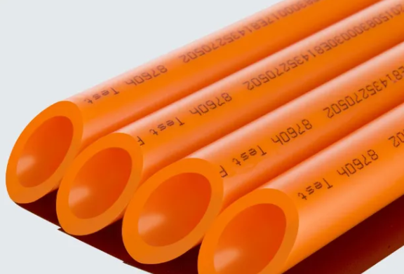 海南金牛角管道總代理要多少錢？代理政策是什么？