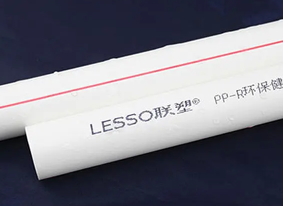 聯(lián)塑值得代理嗎？加盟合作方式是怎么樣的？