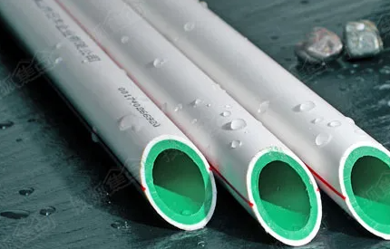 日豐管業加盟電話是多少？如何加盟日豐管？