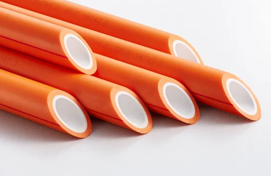 日豐代理商和經銷商有什么區別？做代理商好還是經銷商好？