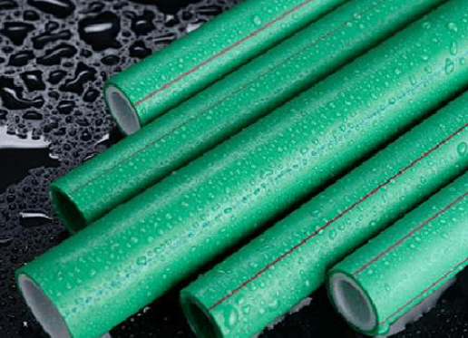 杭州ppr水管加盟代理哪個品牌好?選擇國產(chǎn)還是進口品牌? 杭州ppr水管加盟代理哪個品牌好?選擇國產(chǎn)還是進口品牌?