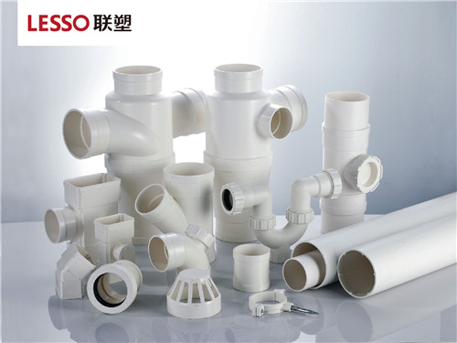 聯(lián)塑家裝管加盟投資利潤(rùn)比如何？各線(xiàn)城市對(duì)比一目了然！