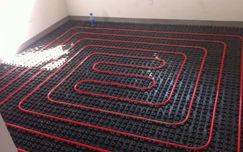 地暖加盟需要多少錢？具體簽訂流程是怎么樣的？