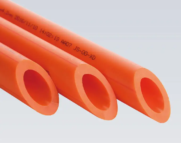 家裝水管業如何做地區總代理？需要多少錢才能入駐？