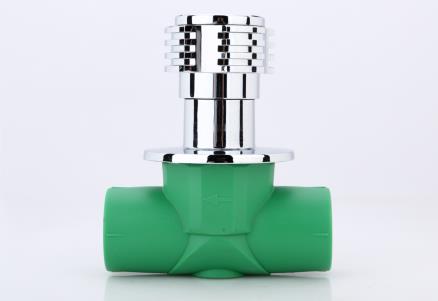 管道代理商政策是什么？代理個(gè)管業(yè)加盟店需要多少錢(qián)？