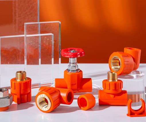 管業代理哪家好？選擇靠譜管道品牌的四個小技巧！