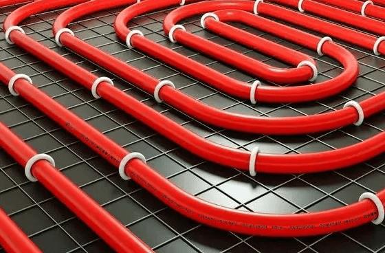 水暖管材十大名牌排名是什么？如何選擇高品質(zhì)的水暖管材？