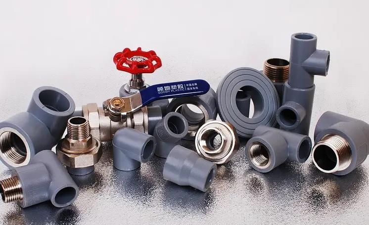 顧地管業(yè)潮州總代理怎么做？了解顧地產(chǎn)品特點(diǎn)和代理商優(yōu)勢(shì)，成功開(kāi)啟代理之路