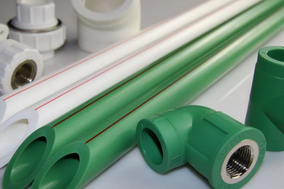 怎樣做索邦管泉州代理商？管道行業市場前景如何？