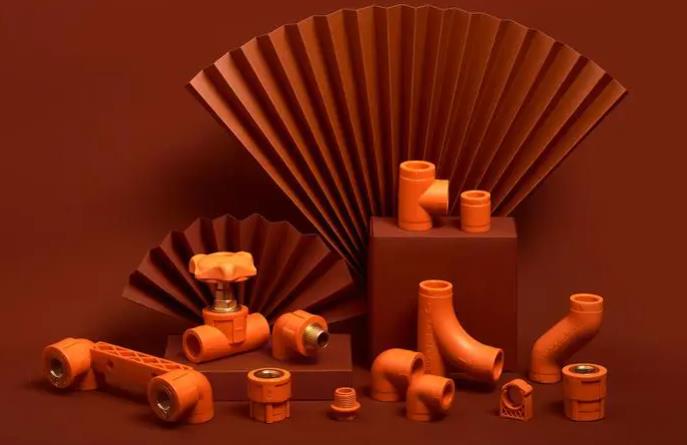 索邦水管價格比市場價高嗎？如何辨別水管優(yōu)劣更好對比選擇？