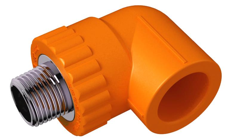 日豐管怎么看真假圖解！日豐管質(zhì)量怎么樣？好嗎？