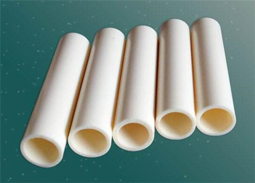 怎樣認(rèn)別真假日豐管？購買管材時需要注意什么？