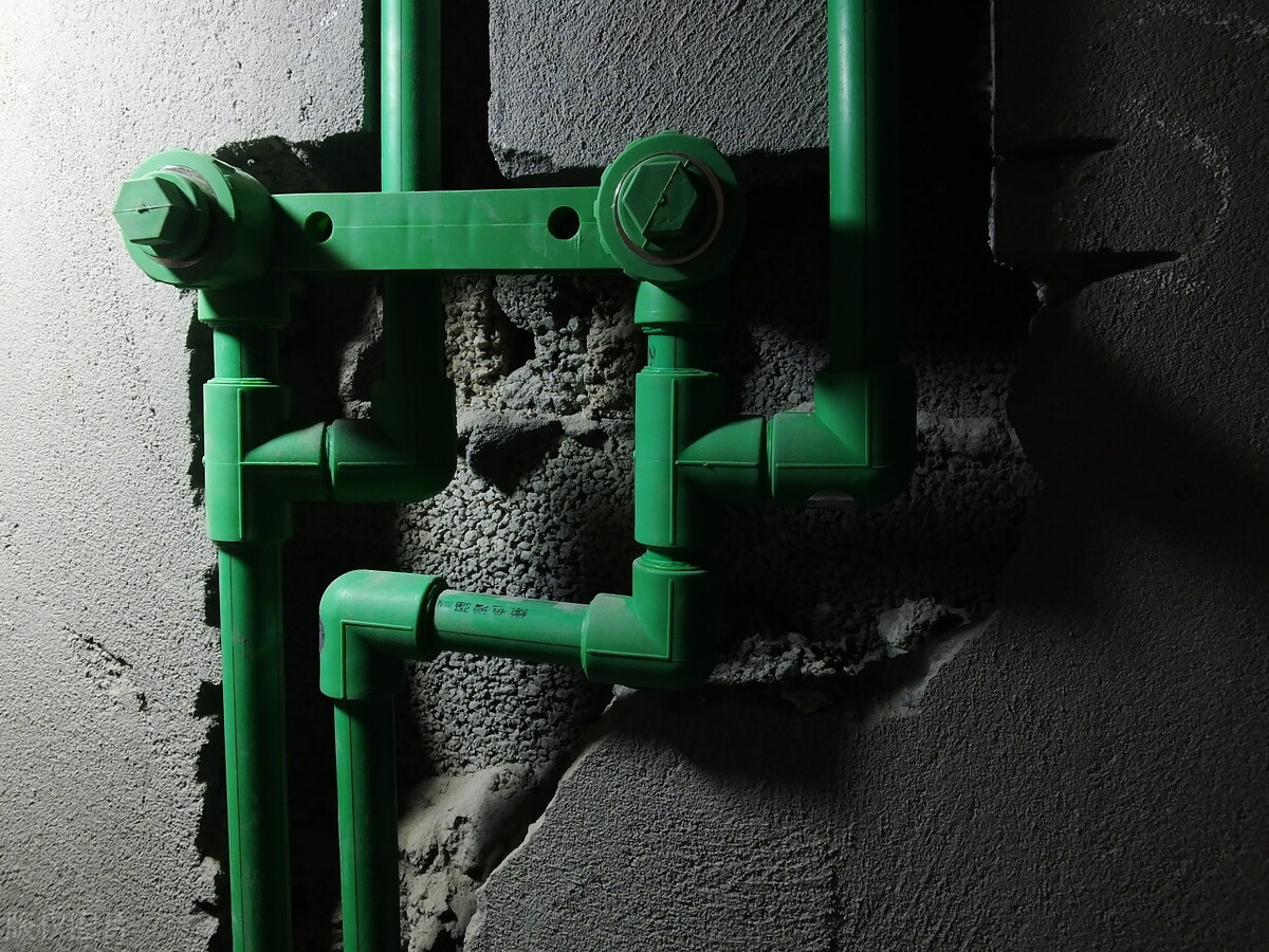 熱水器循環水怎么做？詳解大小循環的差異優缺點！