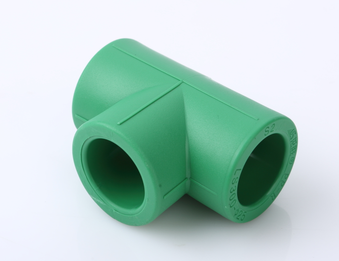 金德管總代理加盟要求高嗎？如何成為金德管總代理？