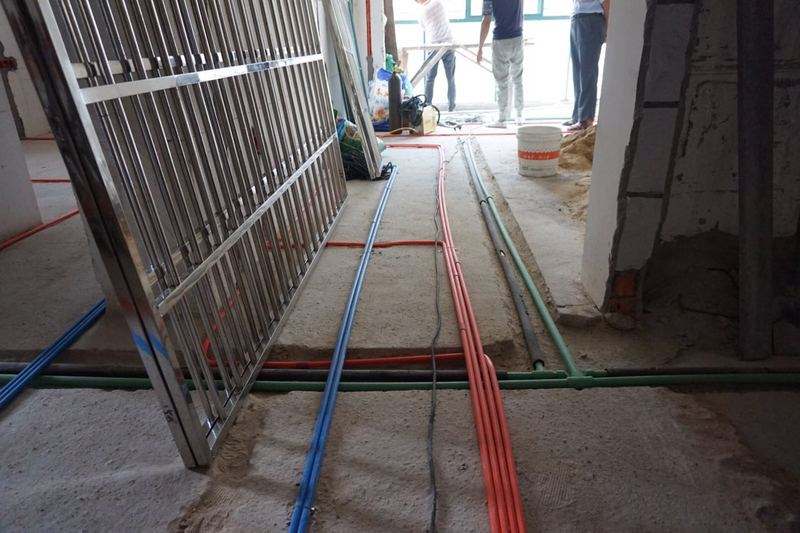 偉星給水電工返點多少？偉星水管質量好不好？