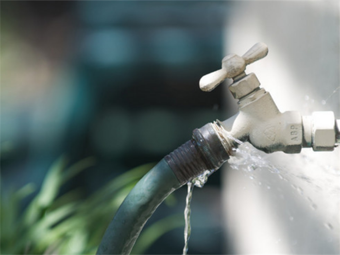 家庭自來水管道清洗方法和技巧有什么？如何保證自來水質量安全？