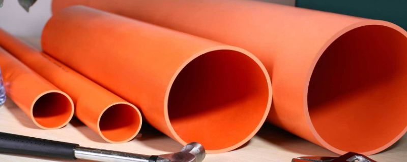 老化ppr管怎么連接？正常PPR管使用壽命是多久？