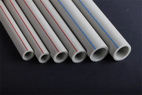 聯塑管加盟開店要多少錢？如何成功開設聯塑管加盟店？