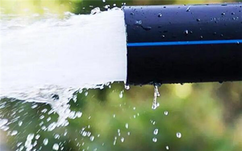 金德PPR管零售業(yè)務(wù)做嗎？如何成為金德PPR管的零售商？