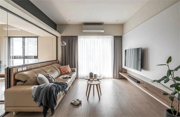 沈陽偉星PPR管件代理商有了嗎？如何成為沈陽偉星PPR管件的代理商？