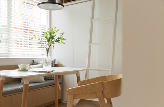 裝修預(yù)算明細表分析，將整個預(yù)算細分成3大類！