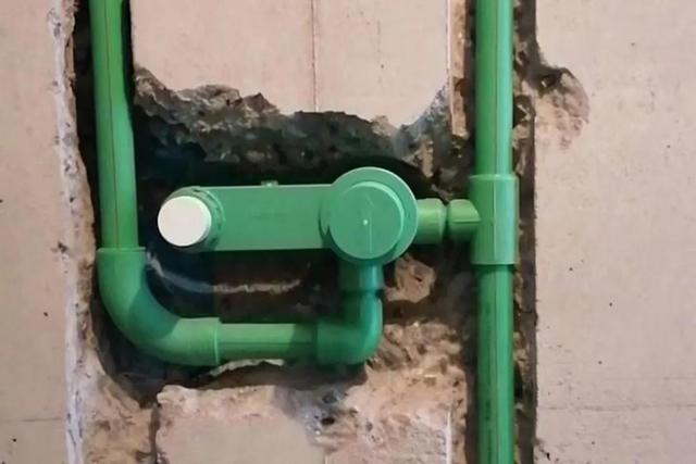 直接循環(huán)水和間接循環(huán)水的區(qū)別是什么？怎么選擇合適的循環(huán)方式？