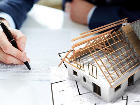 聯(lián)塑管業(yè)加盟費(fèi)多少錢？如何選擇適合的聯(lián)塑管業(yè)加盟品牌？