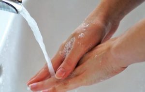 PPR管阻光效果怎么樣？PPR管對水質(zhì)安全有何影響？