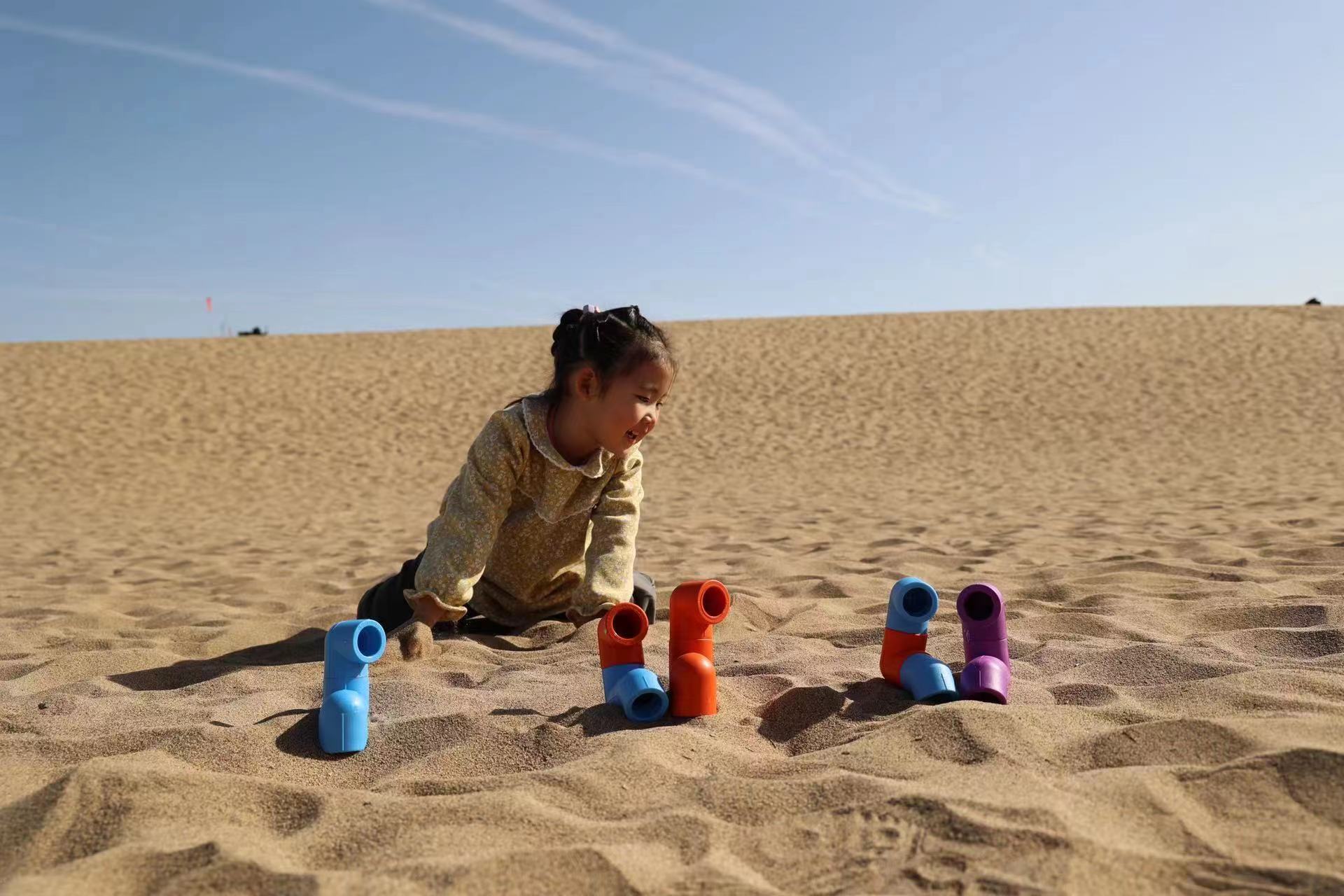 龍勝動態(tài) | 破局·新生——龍勝管2024年全國營銷會議圓滿舉辦! 龍勝動態(tài) | 破局·新生——龍勝管2024年全國營銷會議圓滿舉辦!