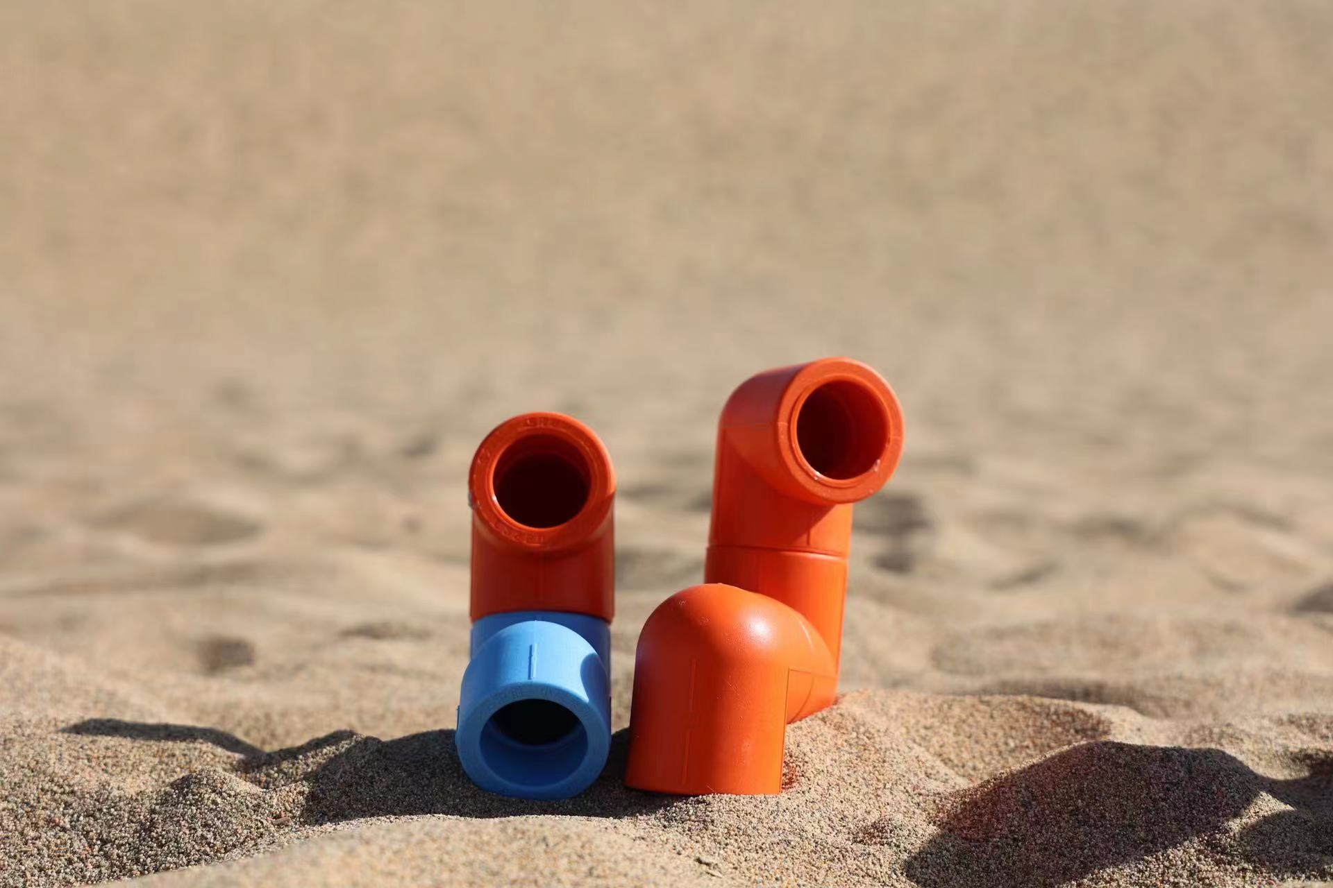 龍勝動態(tài) | 破局·新生——龍勝管2024年全國營銷會議圓滿舉辦! 龍勝動態(tài) | 破局·新生——龍勝管2024年全國營銷會議圓滿舉辦!