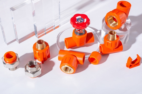 如何成為ppr冷水管代理商?如何選擇高性價比品牌確保利潤? 如何成為ppr冷水管代理商?如何選擇高性價比品牌確保利潤?