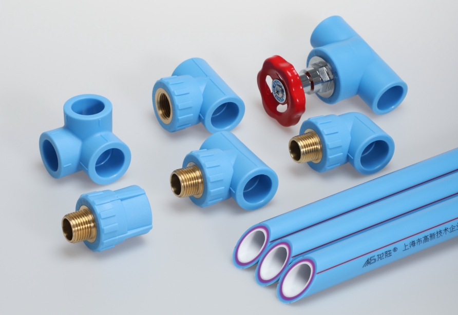 龍勝管又獲CIAA抗菌認(rèn)證，成國(guó)內(nèi)首個(gè)雙抗菌認(rèn)證品牌