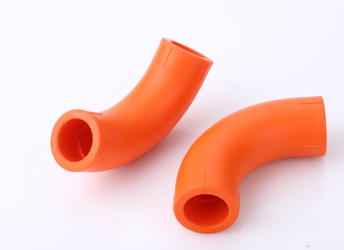 德國潔水ppr水管西安代理商怎么樣？如何辨別正品避免陷阱？