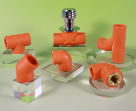 ppr聯塑管蘇州代理商在哪？聯塑管批發價格是多少？