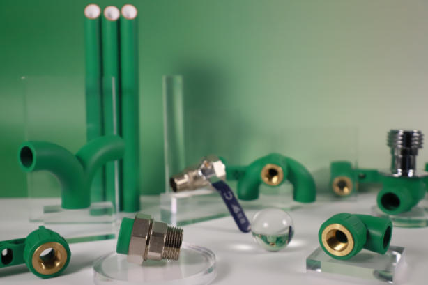 上海潔輝ppR管濟(jì)寧代理商在哪？如何辨別真?zhèn)闻c質(zhì)量？